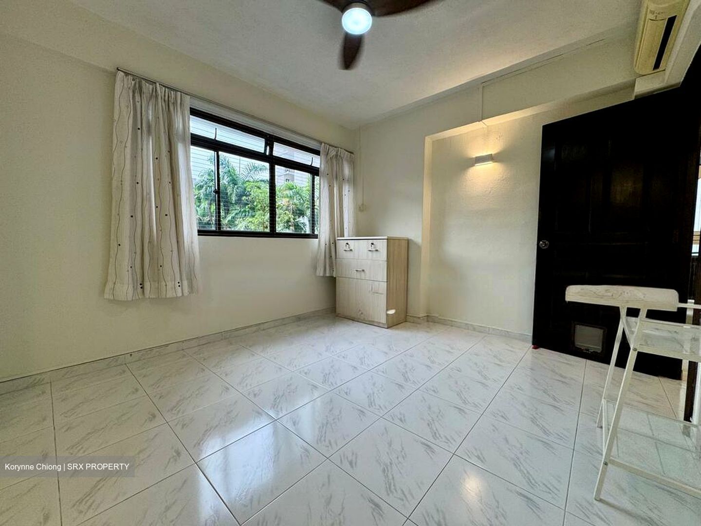 Blk 113 Depot Heights (Bukit Merah), HDB 5 Rooms #452570001